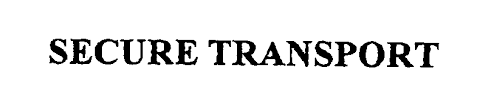 HyperSpace Communications, Inc.
