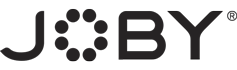 Joby, Inc.