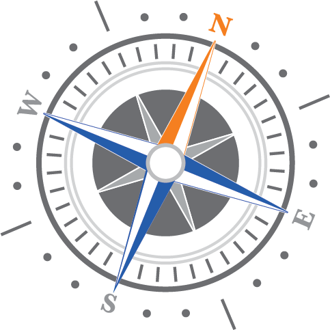 Guidance Technology, Inc.