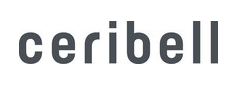 Ceribell, Inc.