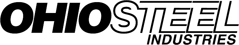 Ohio Steel Industries, Inc.