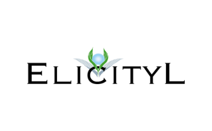 Elicityl SA