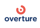 Overture Life, Inc.