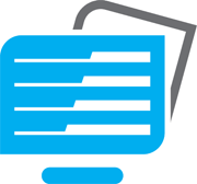 TeleFile, Inc.
