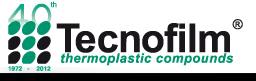 Tecnofilm SpA