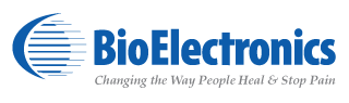BioElectronics Corp.