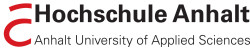 Hochschule Anhalt