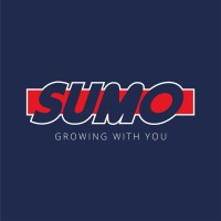 Sumo UK Ltd.
