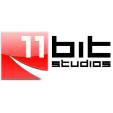 11 Bit Studios