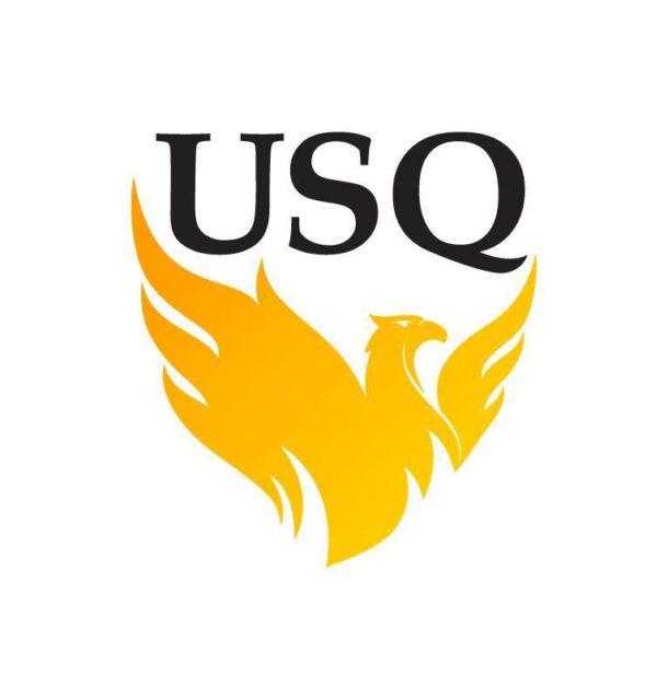 University of Southern Queensland