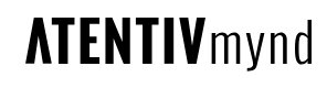 Atentiv, Inc.