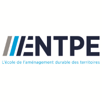 École Nationale des Travaux Publics de lÉtat