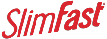 Slim-Fast Foods Co.