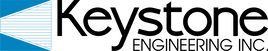 Keystone Engineering, Inc.