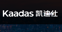 Shenzhen Kaadas