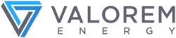 Valorem Energy