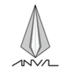 Anvil Technology
