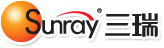 Guangzhou Sunray Medical Apparatus Co., Ltd.