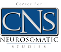 The Center for Neurosomatic Studies LLC