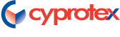 Cyprotex