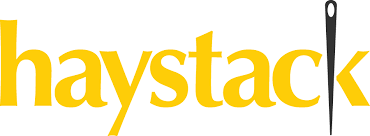 Haystack Technologies, Inc.