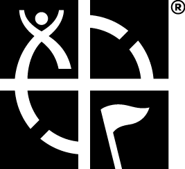 Groundspeak, Inc.