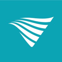 V-Wave Ltd.