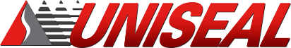 Uniseal, Inc.