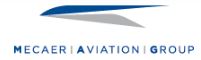 Mecaer Aviation Group SpA