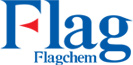 Jiangsu Flag Chemical Industry Co., Ltd.