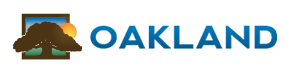 Oakland Corporation