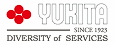 Yukita Electric Wire Co. Ltd.