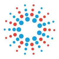 Immunogenesis, Inc.