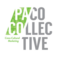 PACO Communications