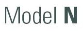 Model N, Inc.