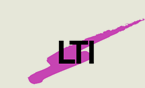 Lysosomal Therapeutics, Inc.