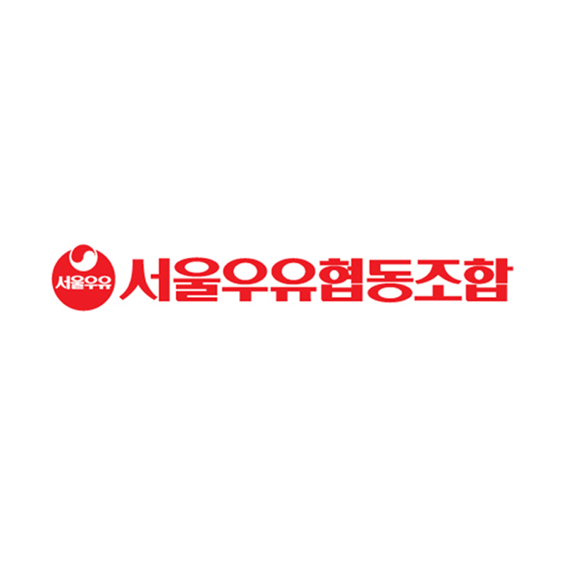 Seoul Dairy Cooperative