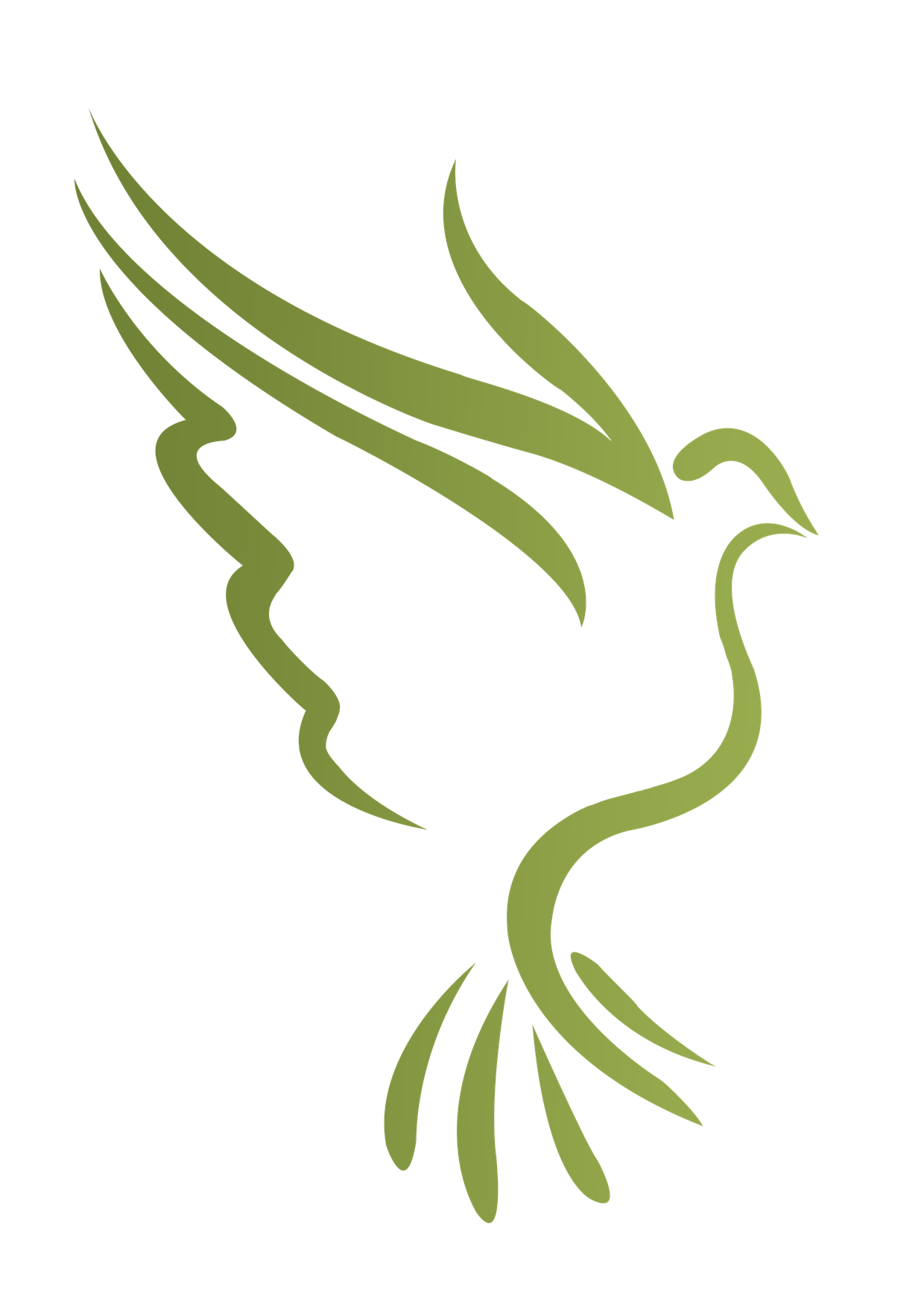 Dotterel Technologies Ltd.