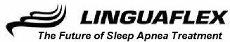LinguaFlex, Inc.