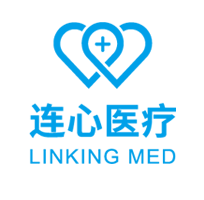 LinkingMed Technology Co. Ltd.