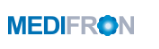 Medifron DBT Co., Ltd.