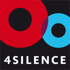 4Silence BV