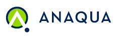 Anaqua, Inc.