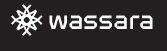 Wassara AB