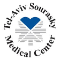 Tel-Aviv Sourasky Medical Center