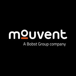 Mouvent AG