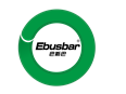 Shenzhen Busbar Sci-Tech