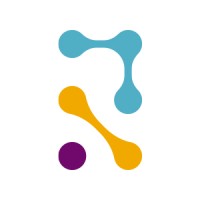 Renal Research Institute LLC