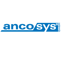 ancosys GmbH