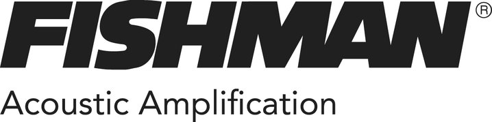 Fishman Transducers, Inc.
